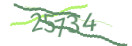 Mit Klick neuen Code generieren
