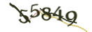 Mit Klick neuen Code generieren