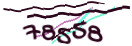 Mit Klick neuen Code generieren