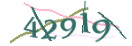 Mit Klick neuen Code generieren