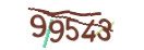 Mit Klick neuen Code generieren