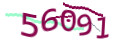 Mit Klick neuen Code generieren