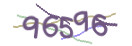 Mit Klick neuen Code generieren