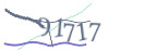 Mit Klick neuen Code generieren