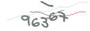 Mit Klick neuen Code generieren