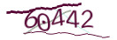 Mit Klick neuen Code generieren