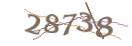 Mit Klick neuen Code generieren