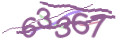 Mit Klick neuen Code generieren