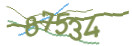 Mit Klick neuen Code generieren