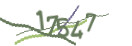 Mit Klick neuen Code generieren