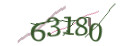 Mit Klick neuen Code generieren