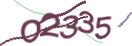 Mit Klick neuen Code generieren