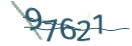 Mit Klick neuen Code generieren