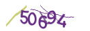 Mit Klick neuen Code generieren