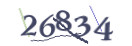 Mit Klick neuen Code generieren