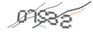 Mit Klick neuen Code generieren