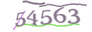 Mit Klick neuen Code generieren