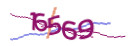 Mit Klick neuen Code generieren