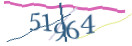 Mit Klick neuen Code generieren