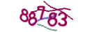 Mit Klick neuen Code generieren