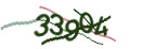 Mit Klick neuen Code generieren