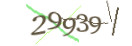 Mit Klick neuen Code generieren