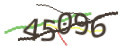 Mit Klick neuen Code generieren