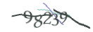 Mit Klick neuen Code generieren