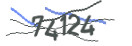 Mit Klick neuen Code generieren