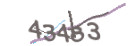 Mit Klick neuen Code generieren