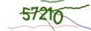 Mit Klick neuen Code generieren