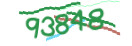 Mit Klick neuen Code generieren