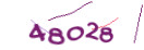 Mit Klick neuen Code generieren