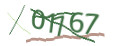 Mit Klick neuen Code generieren