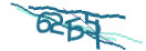 Mit Klick neuen Code generieren