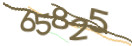 Mit Klick neuen Code generieren