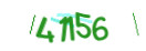 Mit Klick neuen Code generieren