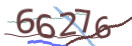 Mit Klick neuen Code generieren