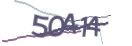 Mit Klick neuen Code generieren