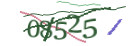Mit Klick neuen Code generieren