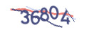 Mit Klick neuen Code generieren