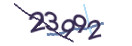 Mit Klick neuen Code generieren