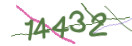 Mit Klick neuen Code generieren