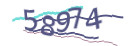 Mit Klick neuen Code generieren