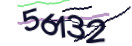 Mit Klick neuen Code generieren