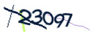 Mit Klick neuen Code generieren