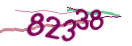 Mit Klick neuen Code generieren