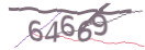 Mit Klick neuen Code generieren