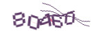 Mit Klick neuen Code generieren
