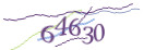 Mit Klick neuen Code generieren